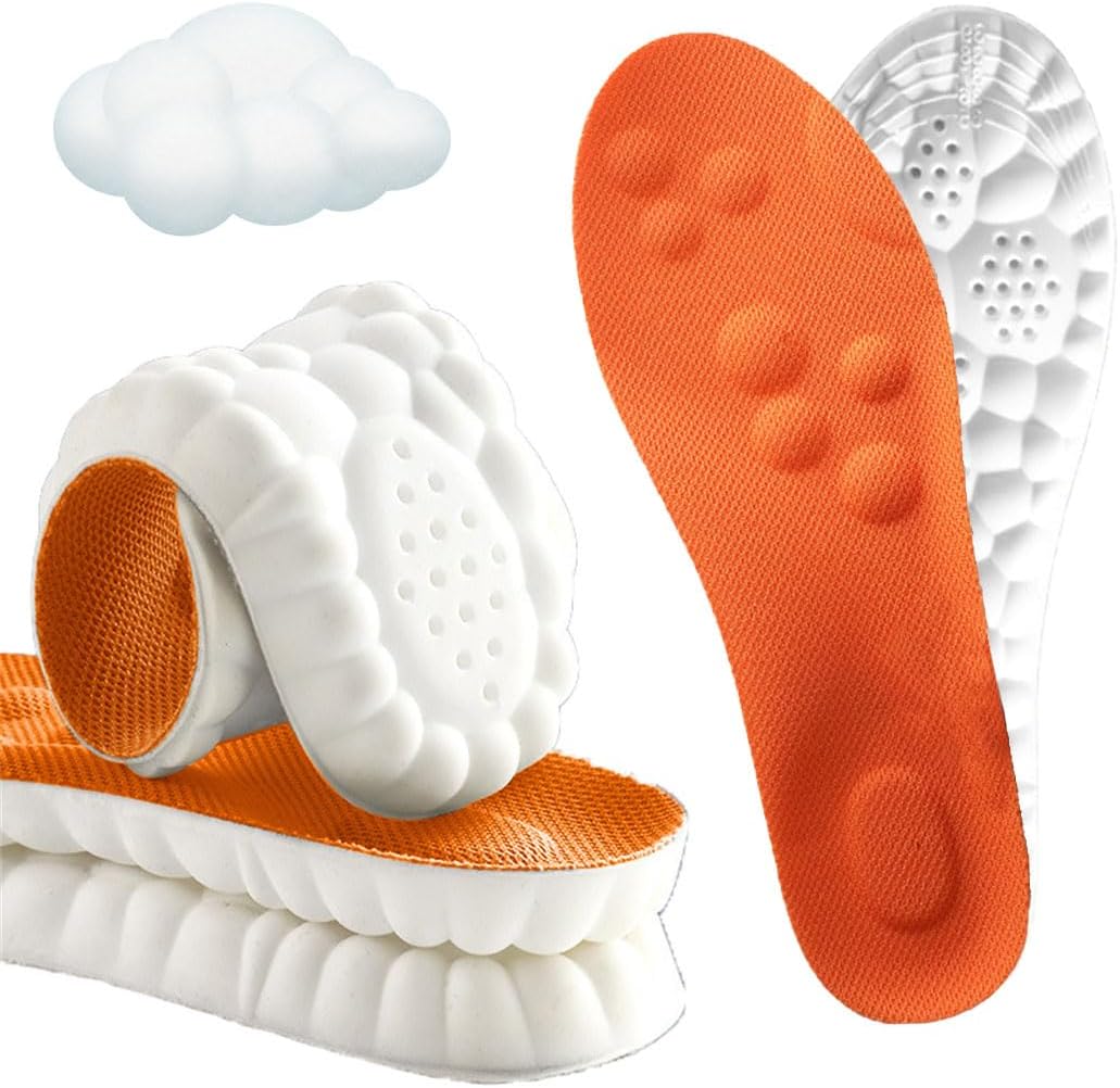 Men Shoes Outlet - Cloud untuk Pria dan Wanita Sepatu