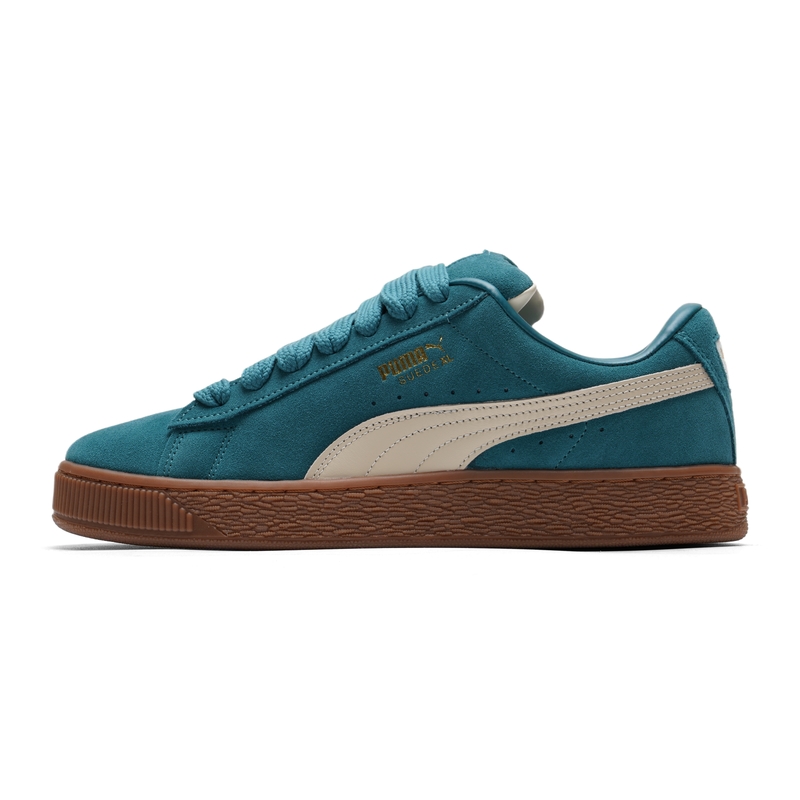 Men'S Shoes Xl - Sepatu sneakers Puma untuk pria dan