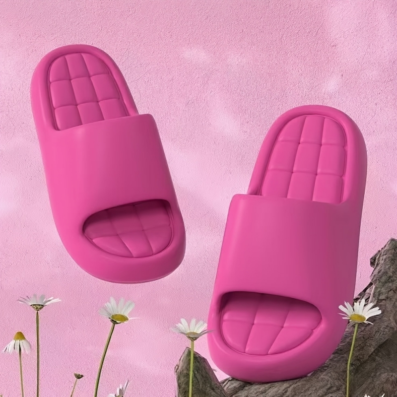 Men'S Shoes Lightweight - Sandal Wanita dan Pria Musim Panas,