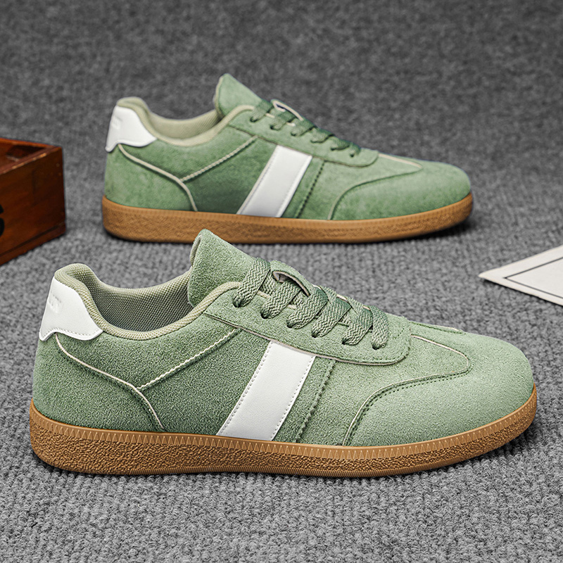 Men'S Shoes Xl - Sepatu olahraga dan santai pria, ringan