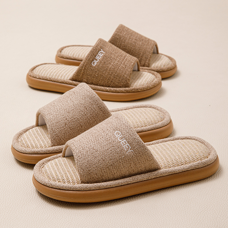 Men Shoes Japan - Sandal rumah baru untuk wanita, anti