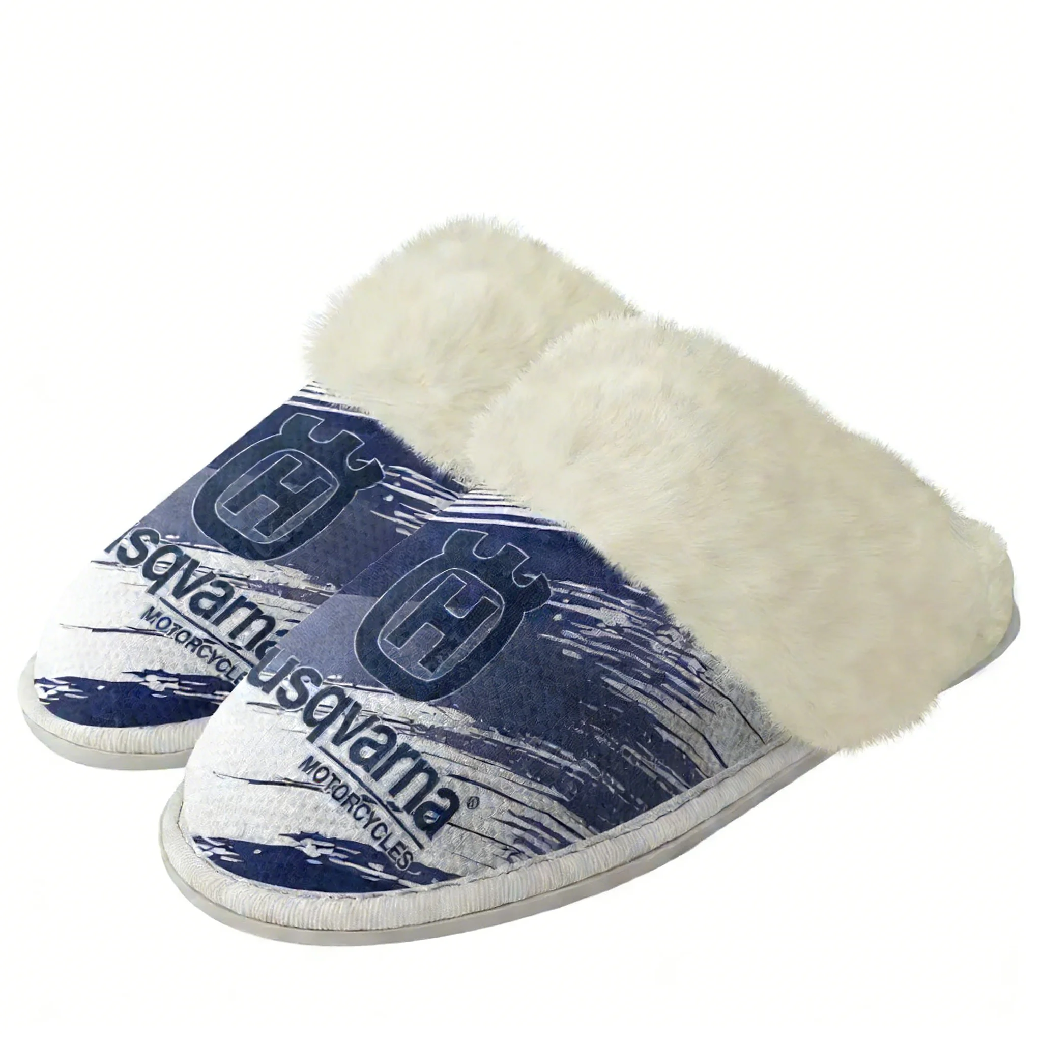 Men'S Shoes Lightweight - Sandal Rumah Husqvarna Group, Sepatu Hangat