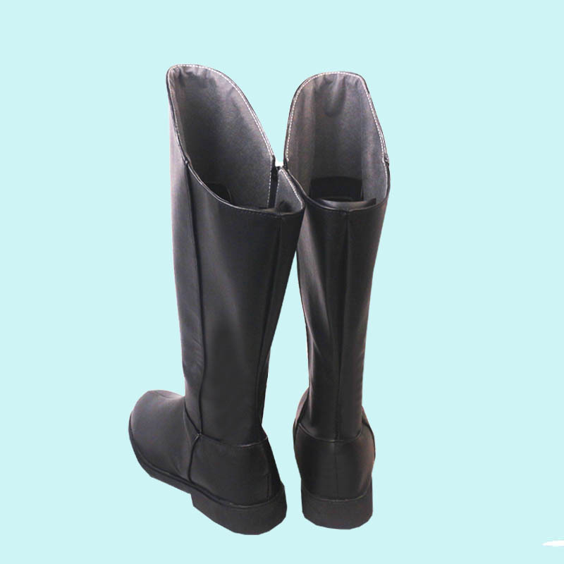 Sepatu Cosplay Aneh Dunia Baru - Men Shoes White Colour ulasan dan harga