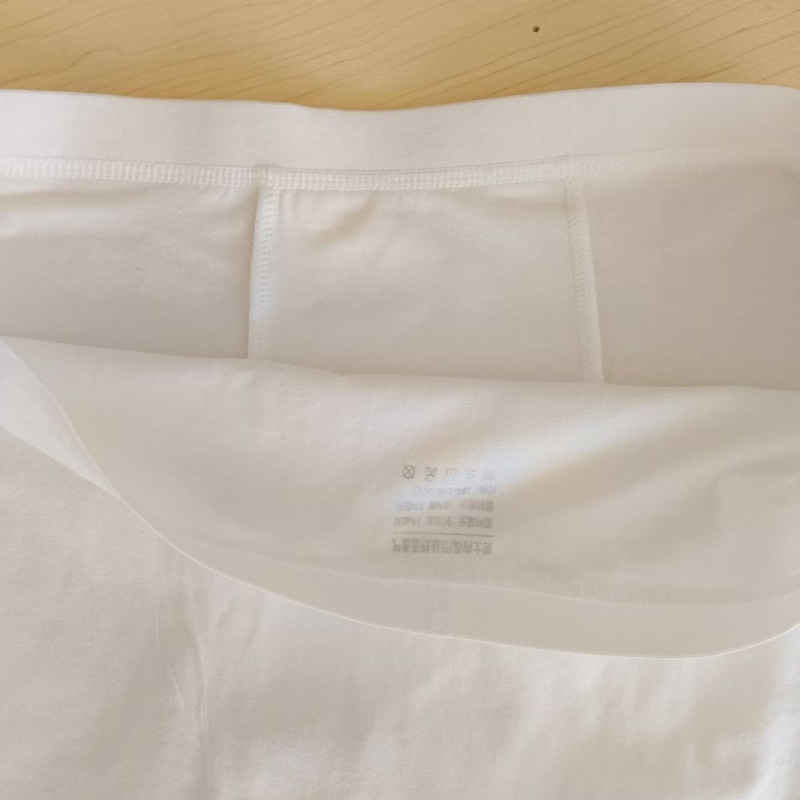 Chiikawa Hachiware Usagi Kawai - Men'S Shoes Xl ulasan dan harga