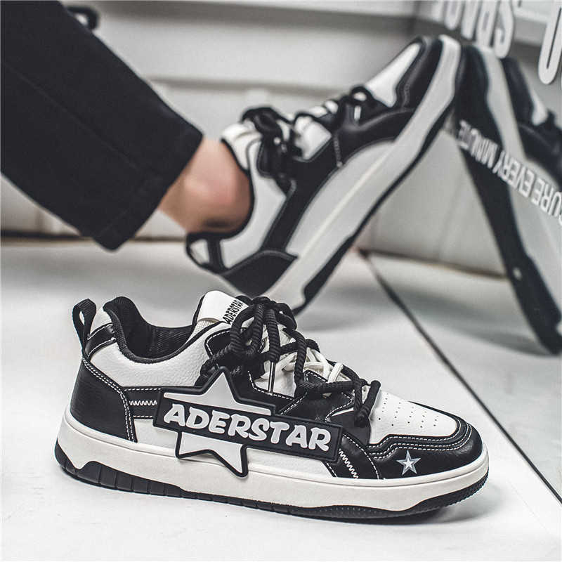 Sepatu Kets Lucu Sol Karet Hid - Men Shoes Red ulasan dan harga