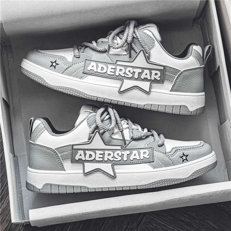 Sepatu Kets Lucu Sol Karet Hid - Men Shoes Red ulasan dan harga