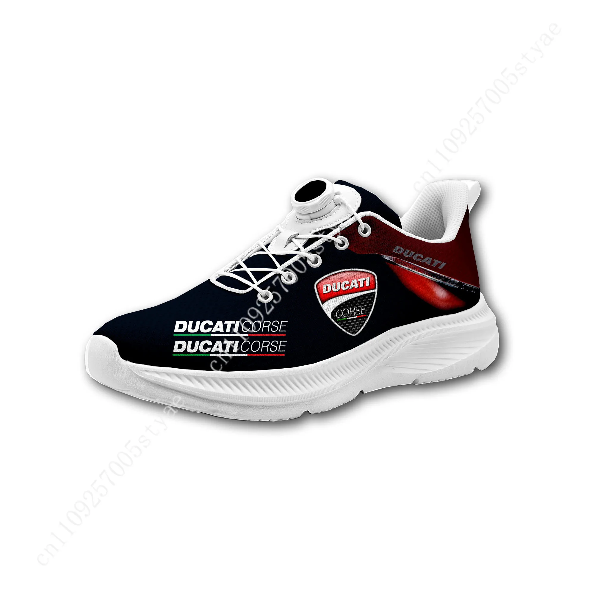 Sepatu Jalan Kustom Sepeda Mot - Men'S Shoes Lightweight ulasan dan harga