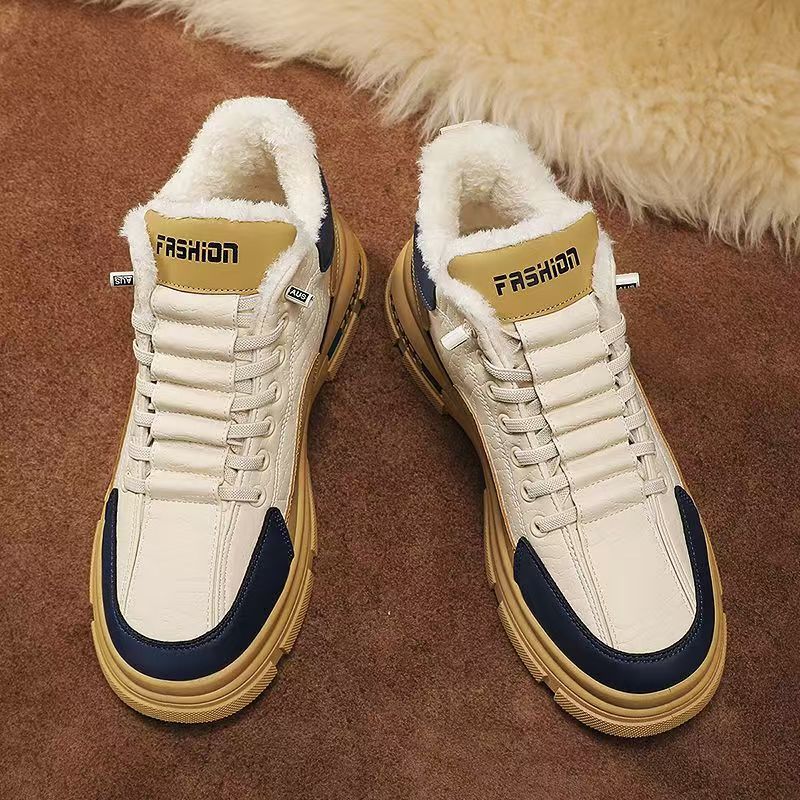 Desain Korea Pria -40 ° Sepatu - Men Shoes Online ulasan dan harga