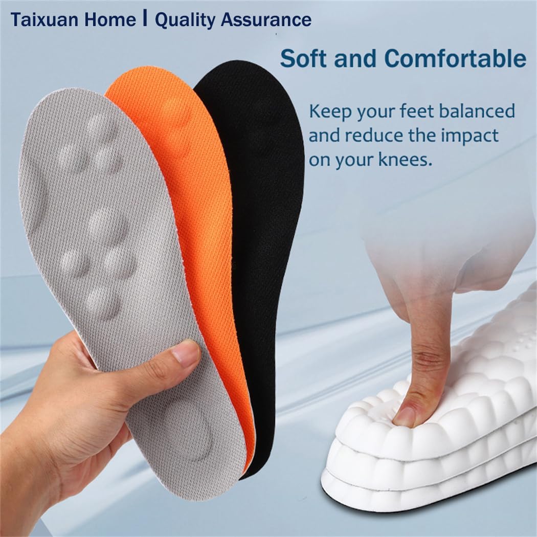 Cloud untuk Pria dan Wanita Se - Men Shoes Outlet ulasan dan harga