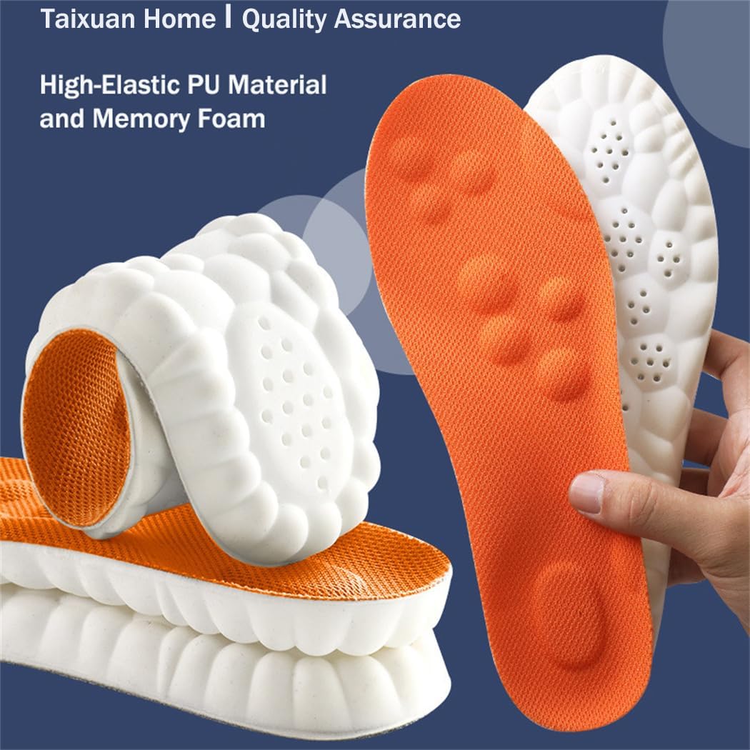 Cloud untuk Pria dan Wanita Se - Men Shoes Outlet ulasan dan harga