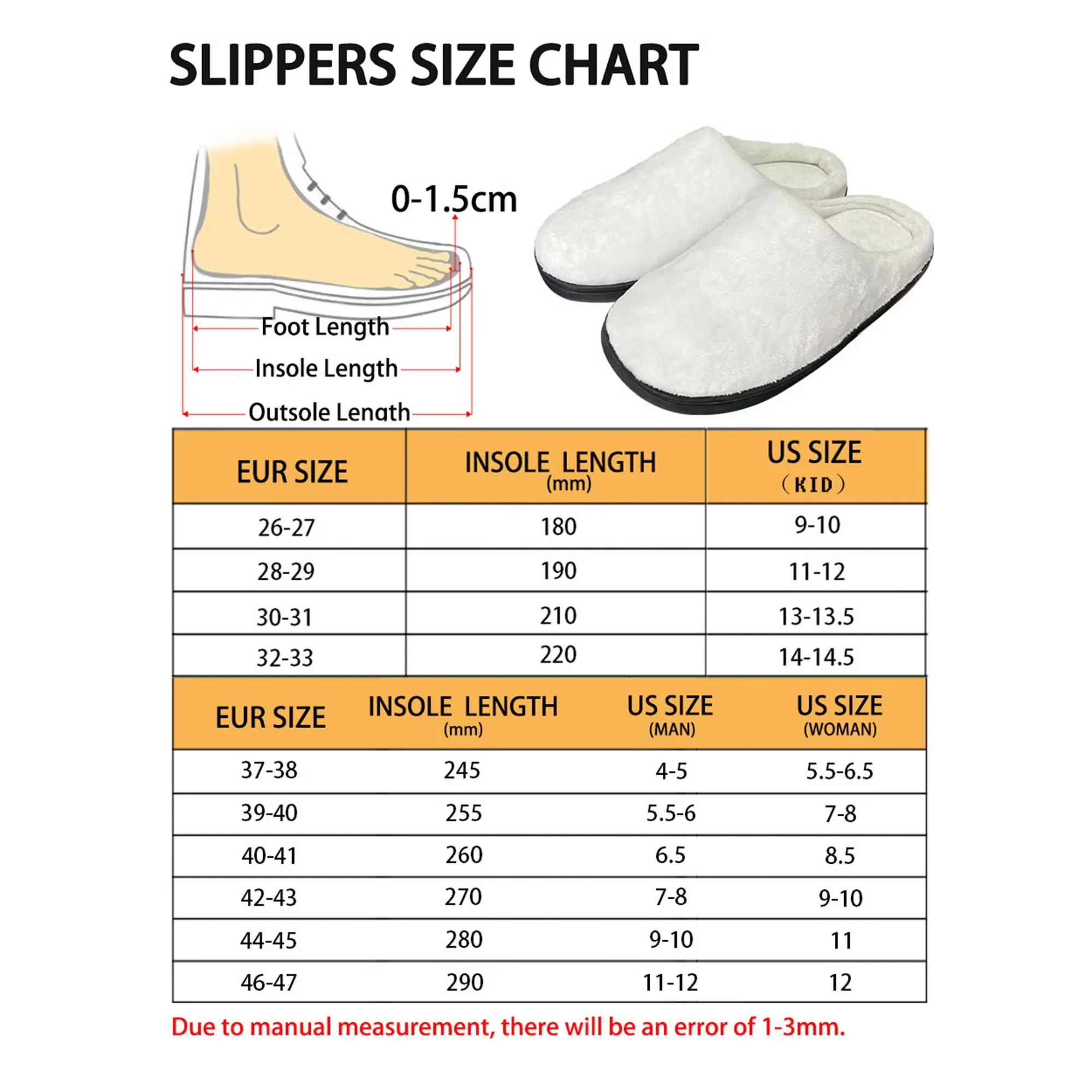 Red Ball Home Cotton Slippers  - Men Shoes Red ulasan dan harga