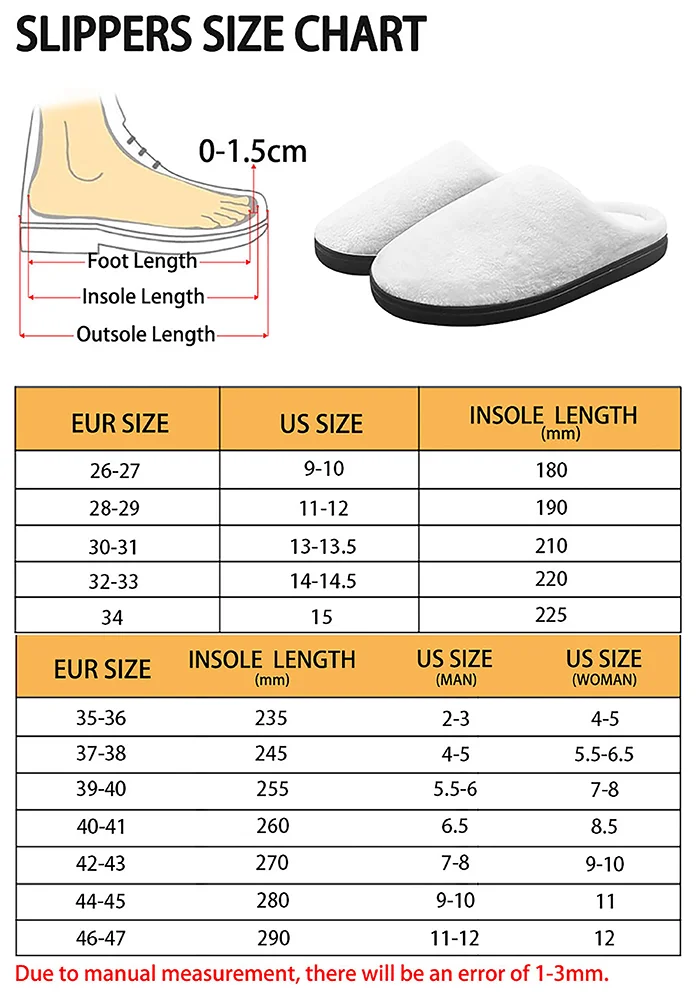 Sandal Katun Fashion Kartun Ku - Men Shoes Black ulasan dan harga