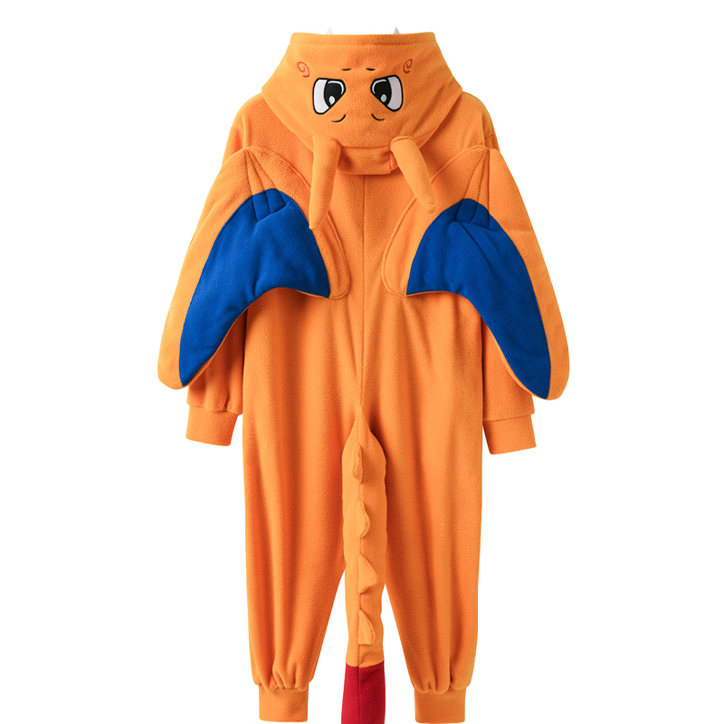 Piyama Kostum Cosplay Onesie C - Men'S Shoes Xl ulasan dan harga