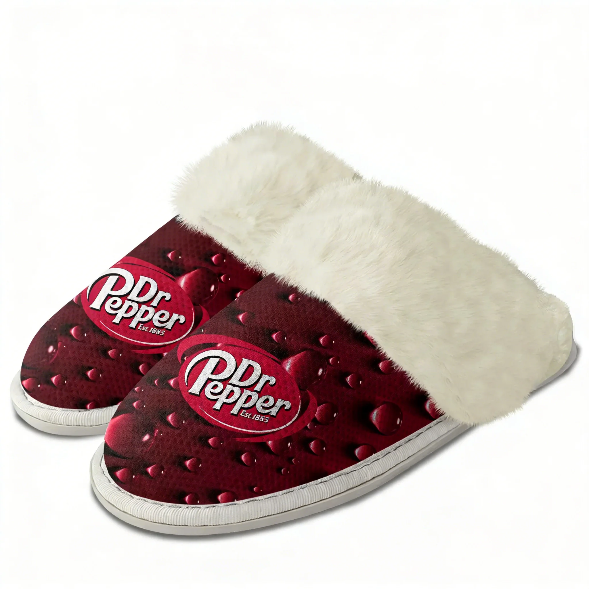 Sandal D-DR Sepatu Penghangat  - Men'S Shoes Lightweight ulasan dan harga