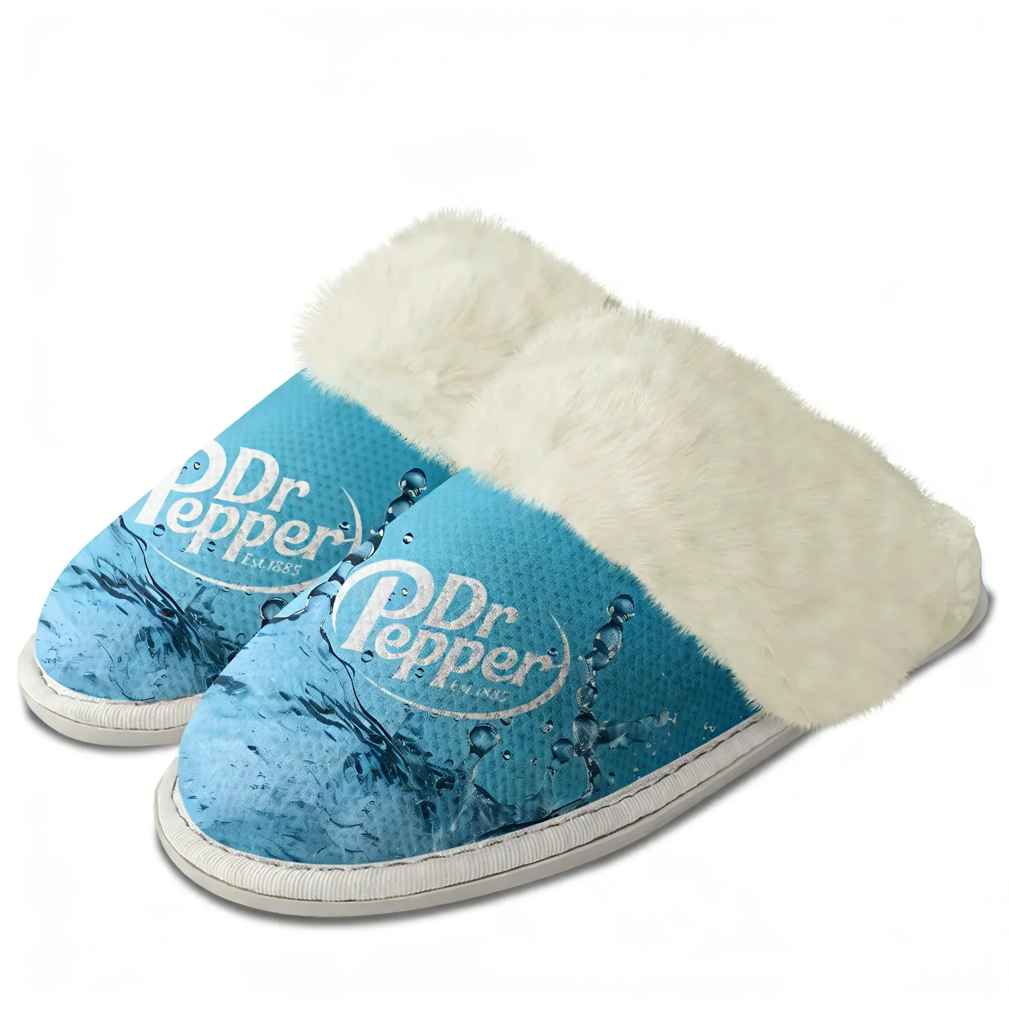 Sandal D-DR Sepatu Penghangat  - Men'S Shoes Lightweight ulasan dan harga