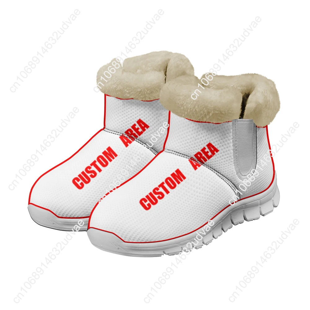 Sepatu Bot Mewah Peringatan 25 - Men'S Shoes No Laces ulasan dan harga