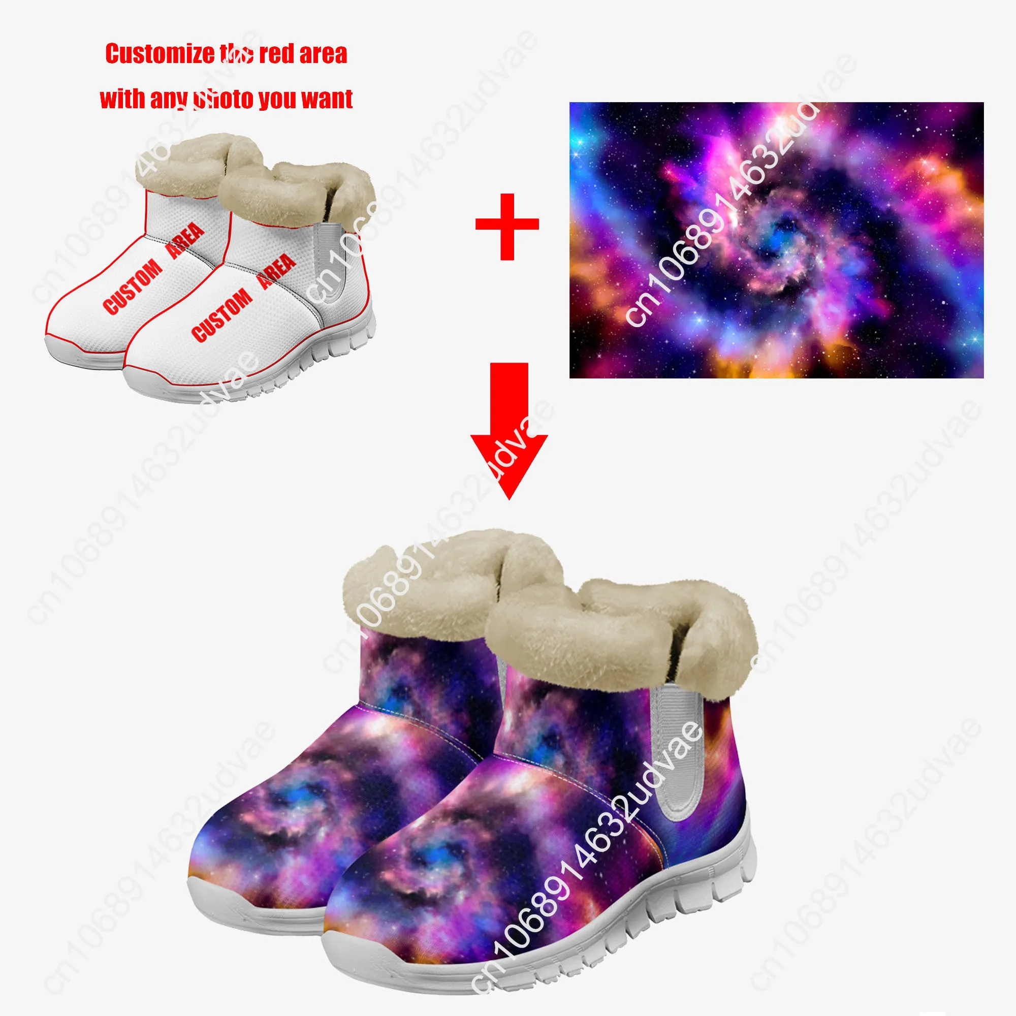 Sepatu Bot Mewah Peringatan 25 - Men'S Shoes No Laces ulasan dan harga