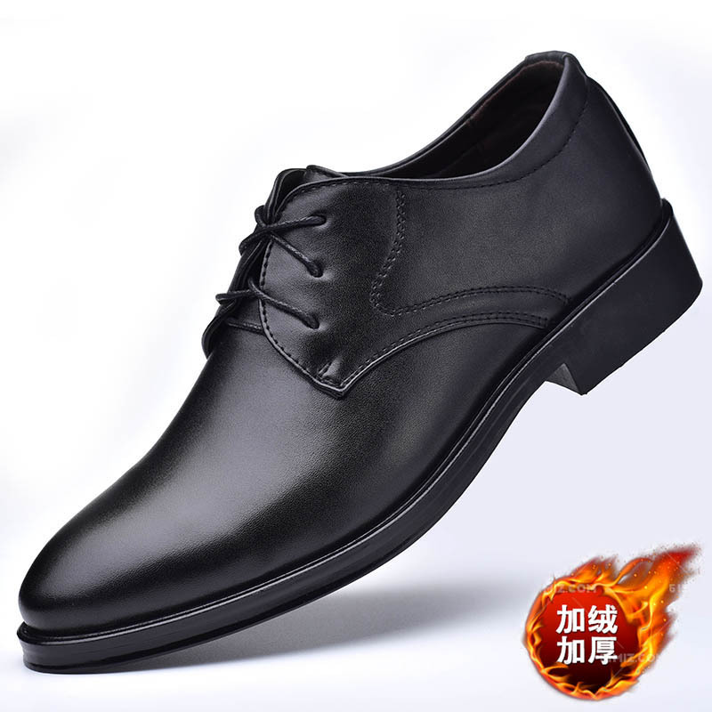 Sepatu pantofel pria, SNEAKER  - Men Shoes Outlet ulasan dan harga
