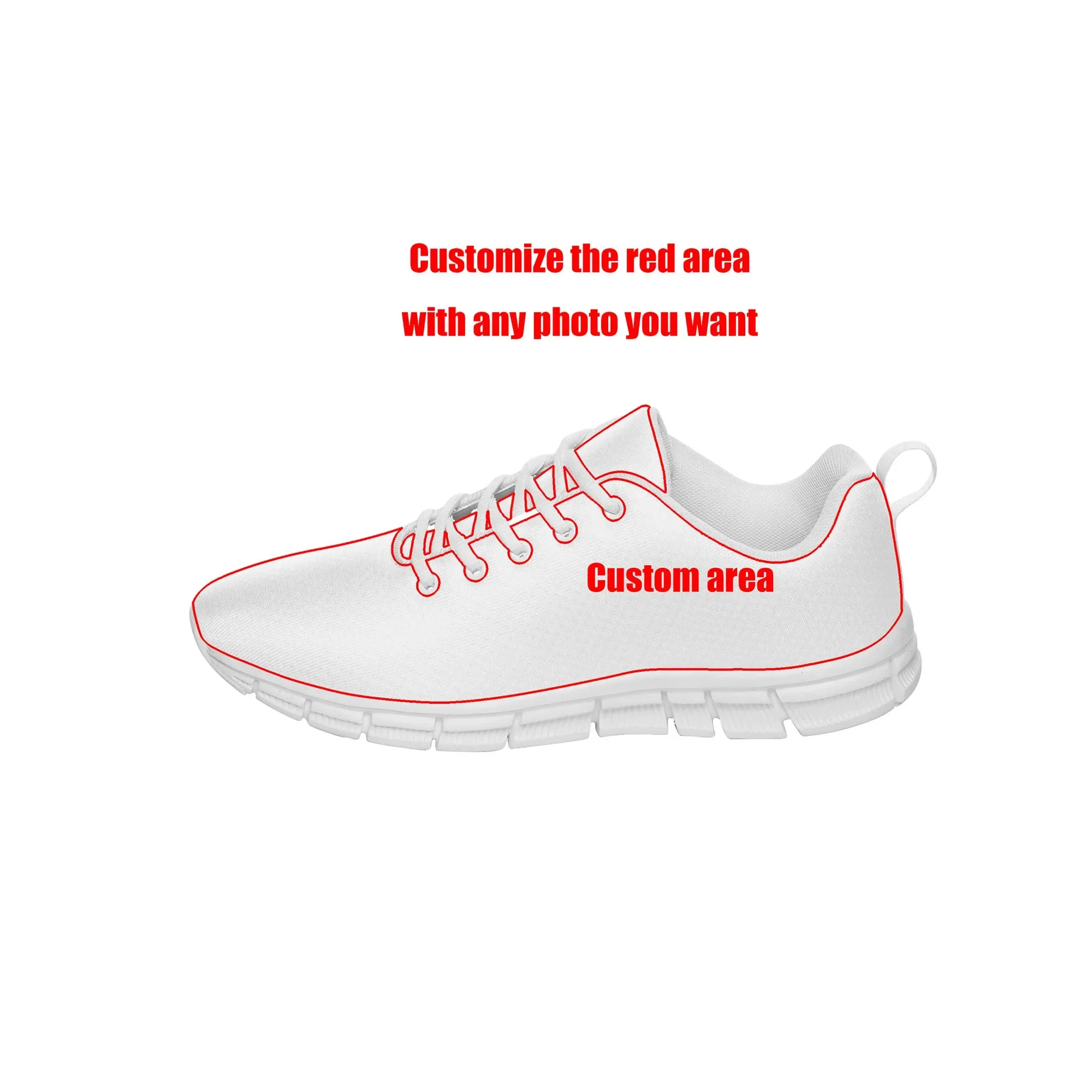 Sepatu Olahraga Asuna Novel An - Men Shoes Online ulasan dan harga