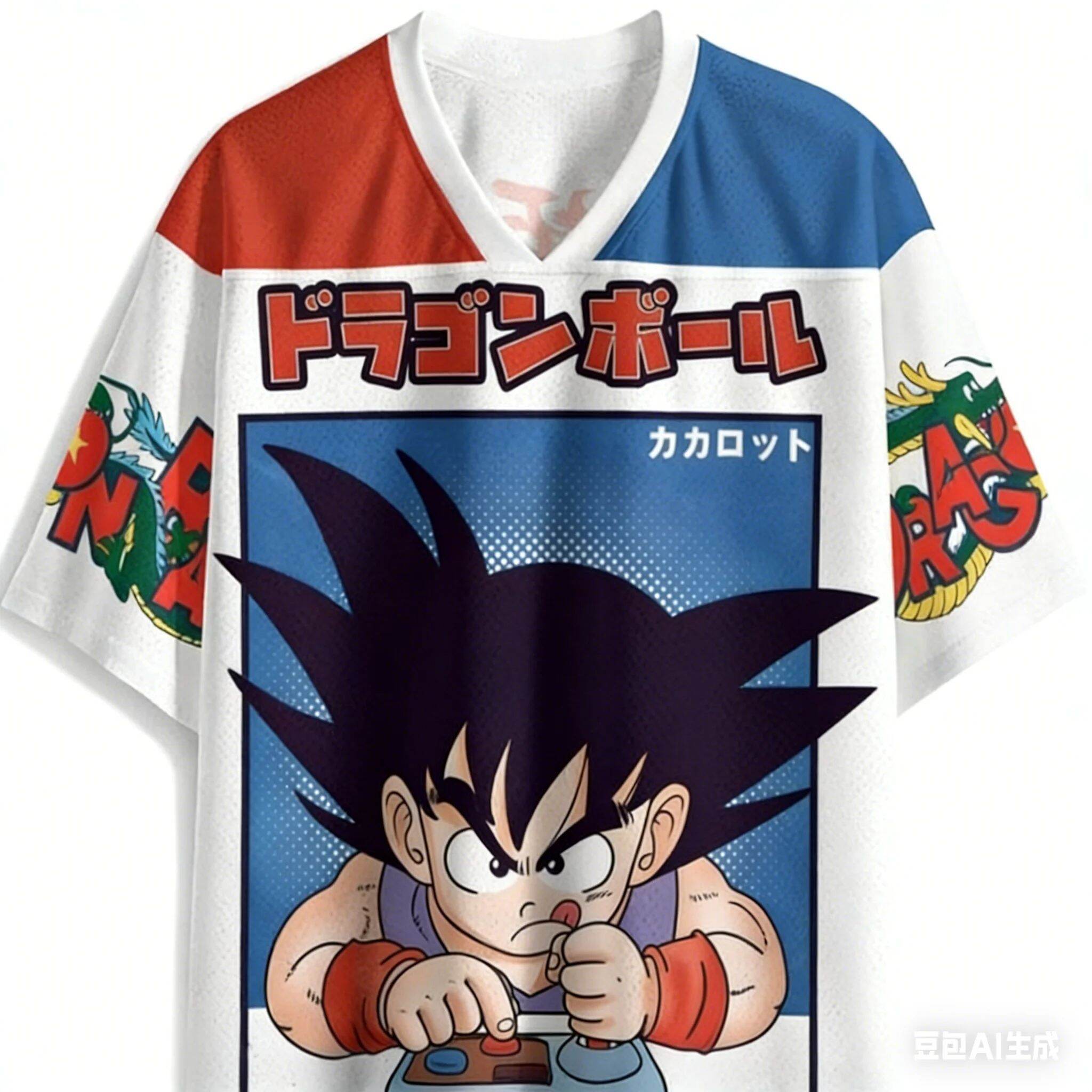 Kaus Cosplay Anime 2026 Edisi  - Men Shoes Japan ulasan dan harga