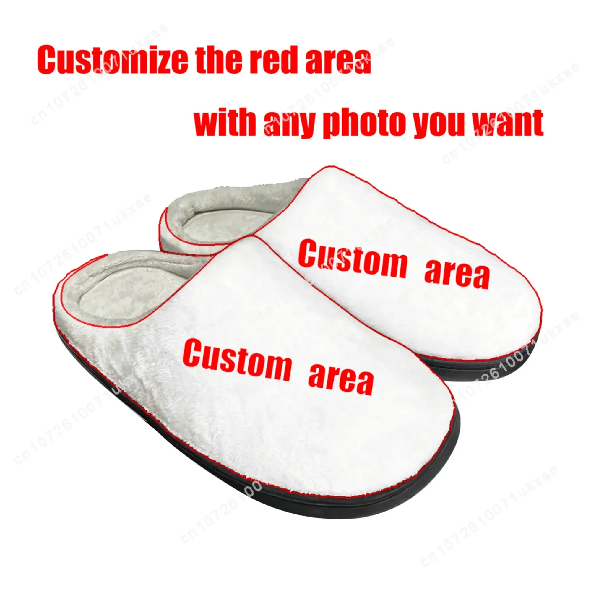 Leaf Weed Rasta Marijuana Mera - Men Shoes Red ulasan dan harga