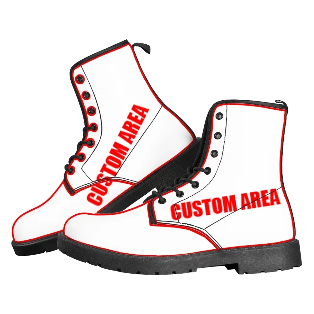 Sword Art Online Asuna Boots S - Men Shoes Online ulasan dan harga