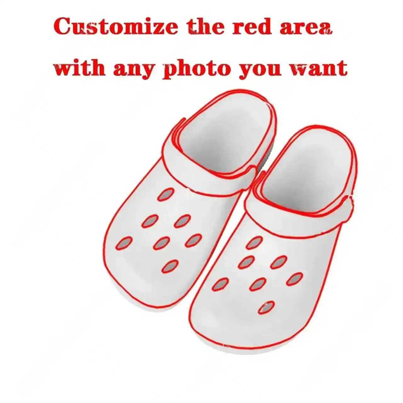 Sandal Red Dead Redemption Pri - Men Shoes Red ulasan dan harga