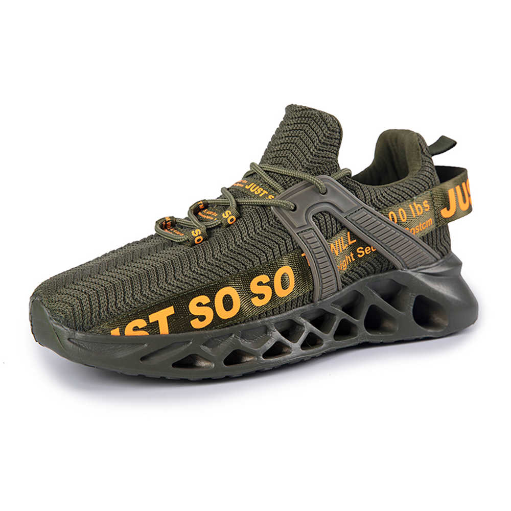 Sepatu Bot Musim Semi Ukuran S - Men Shoes Red ulasan dan harga
