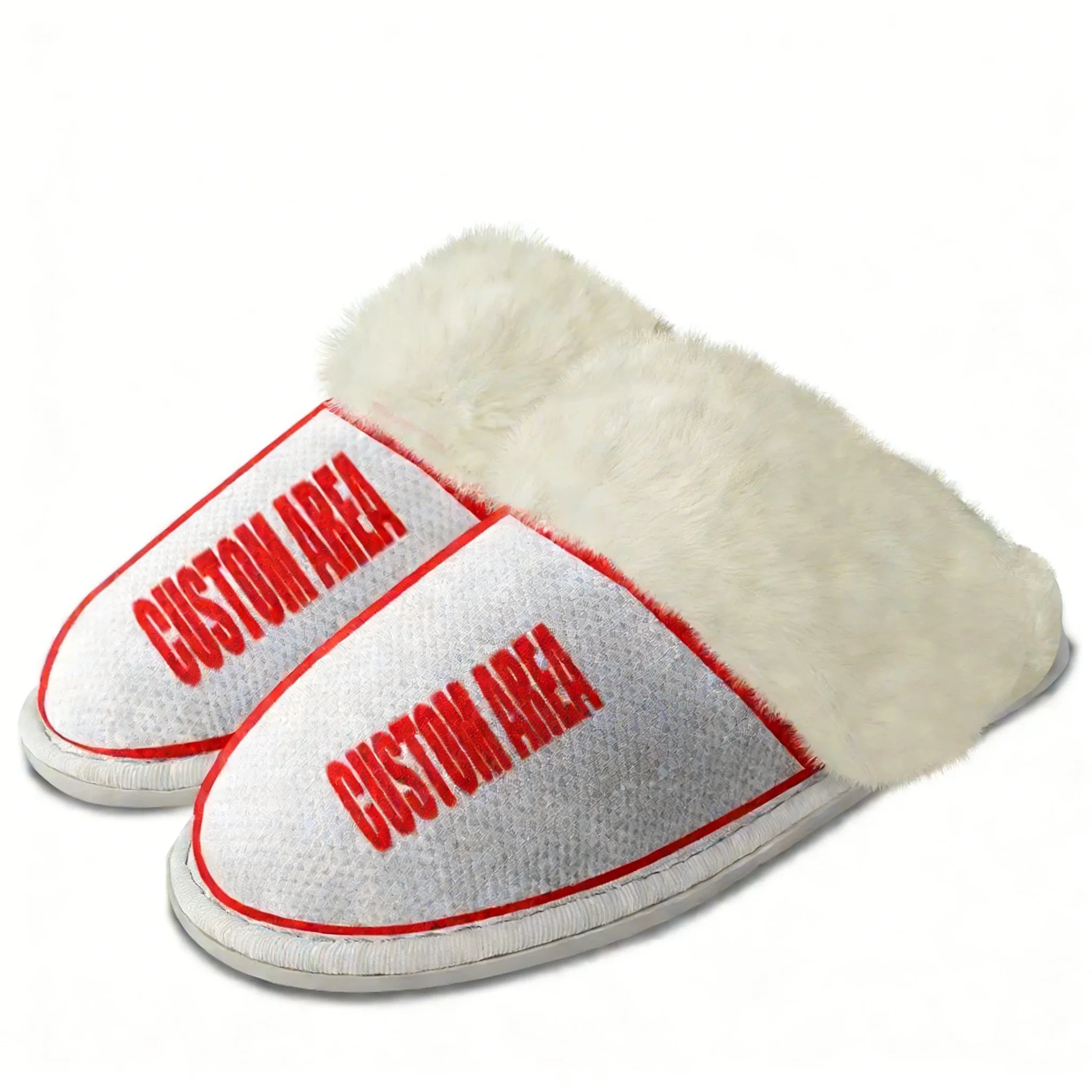 Sandal Bulu Chris Brown, Sepat - Men'S Shoes Lightweight ulasan dan harga