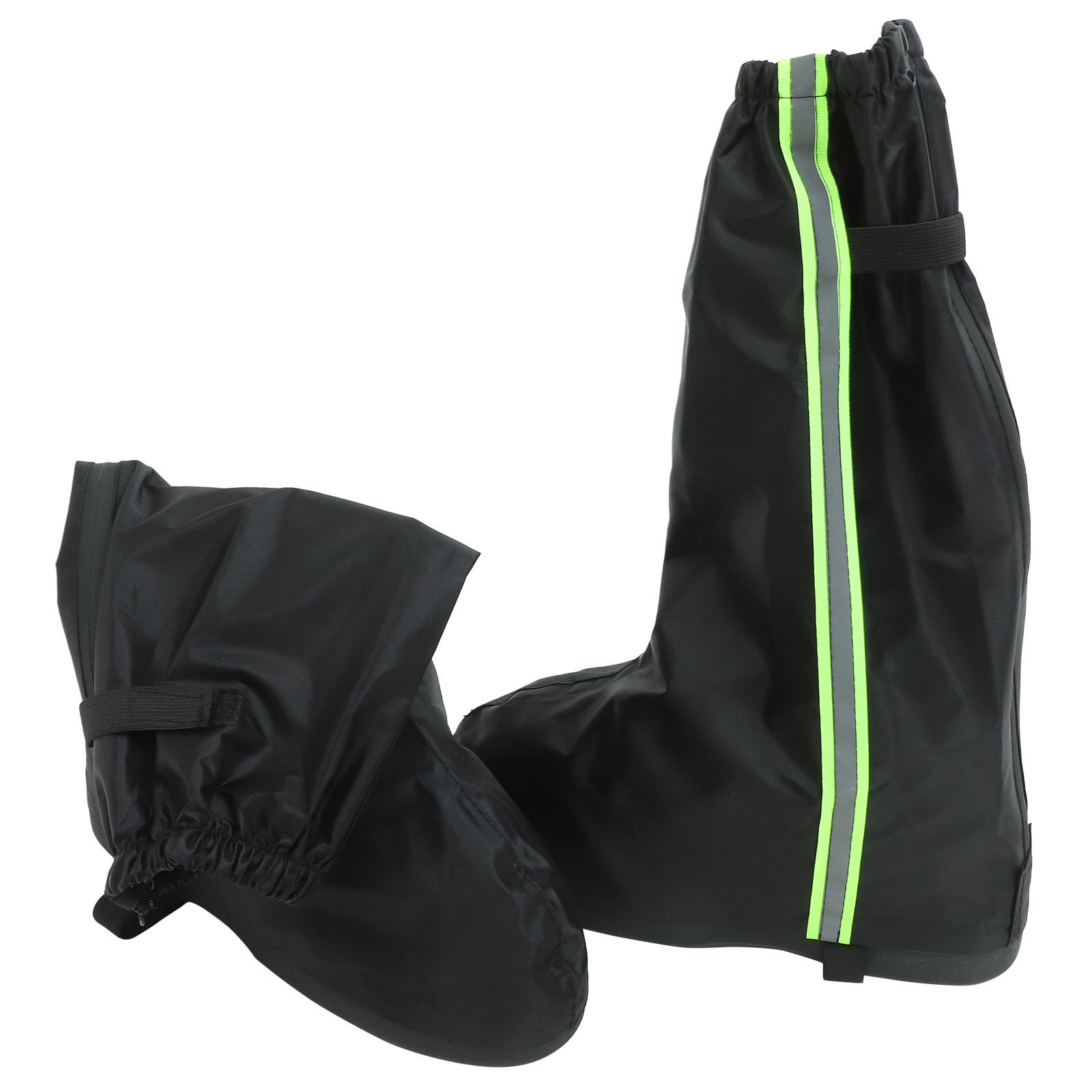 Sarung Sepatu Anti Air untuk P - Men'S Shoes Xl ulasan dan harga