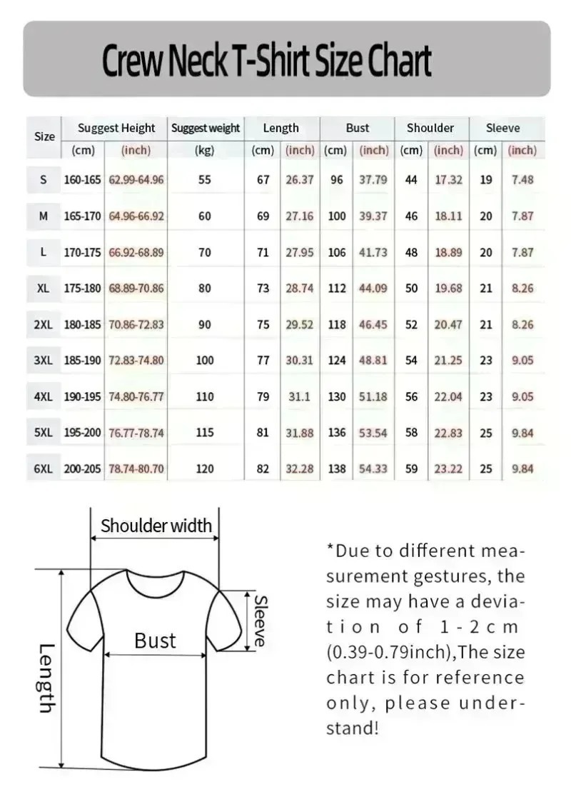 Jersey V-neck Tanjiro Kamado D - Men Shoes Japan ulasan dan harga