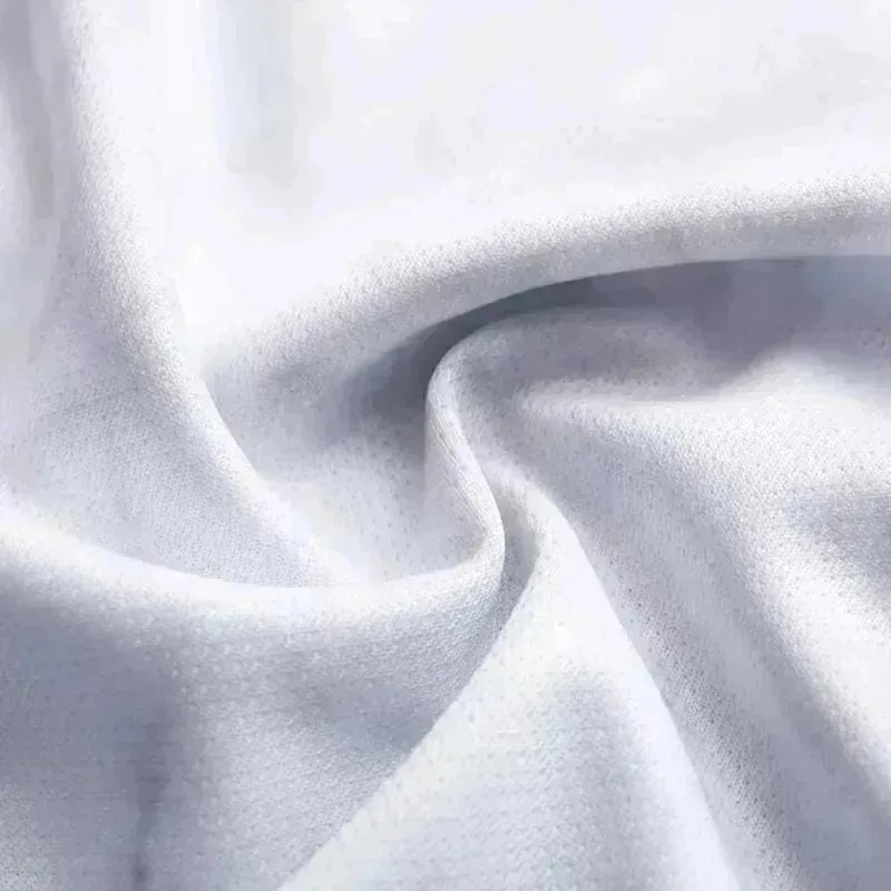 Jersey V-neck Tanjiro Kamado D - Men Shoes Japan ulasan dan harga