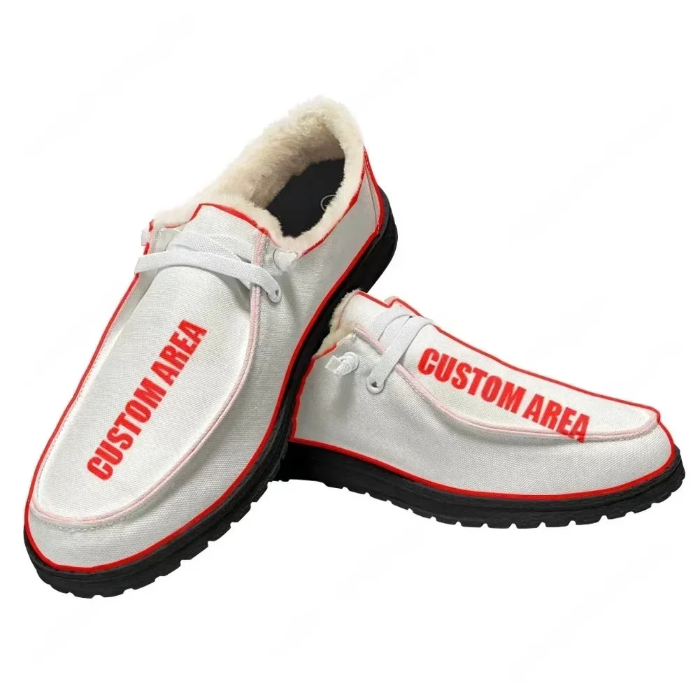 Sepatu Kasual Asuna Sword Art  - Men Shoes Online ulasan dan harga