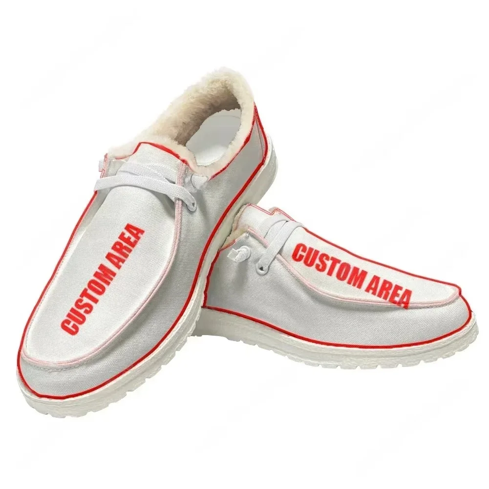 Sepatu Kasual Asuna Sword Art  - Men Shoes Online ulasan dan harga