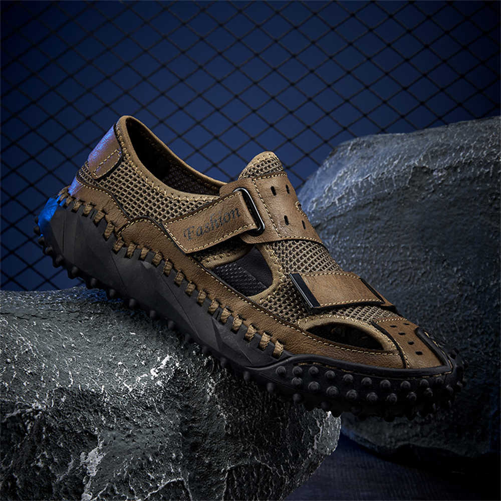 Nomor 47 Sepatu Pria Angka Kec - Men'S Shoes No Laces ulasan dan harga