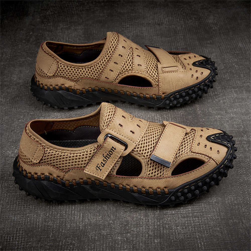 Nomor 47 Sepatu Pria Angka Kec - Men'S Shoes No Laces ulasan dan harga