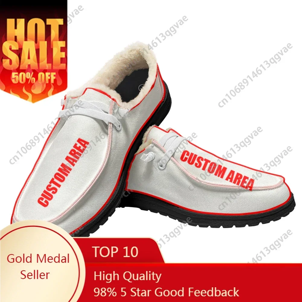 Sepatu Flat Beludru Kustom Unt - Men'S Shoes No Laces ulasan dan harga