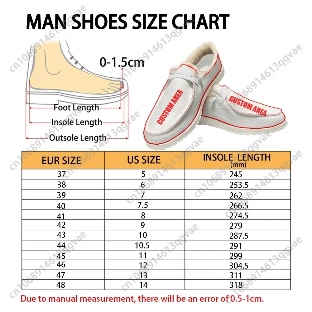 Sepatu Flat Beludru Kustom Unt - Men'S Shoes No Laces ulasan dan harga