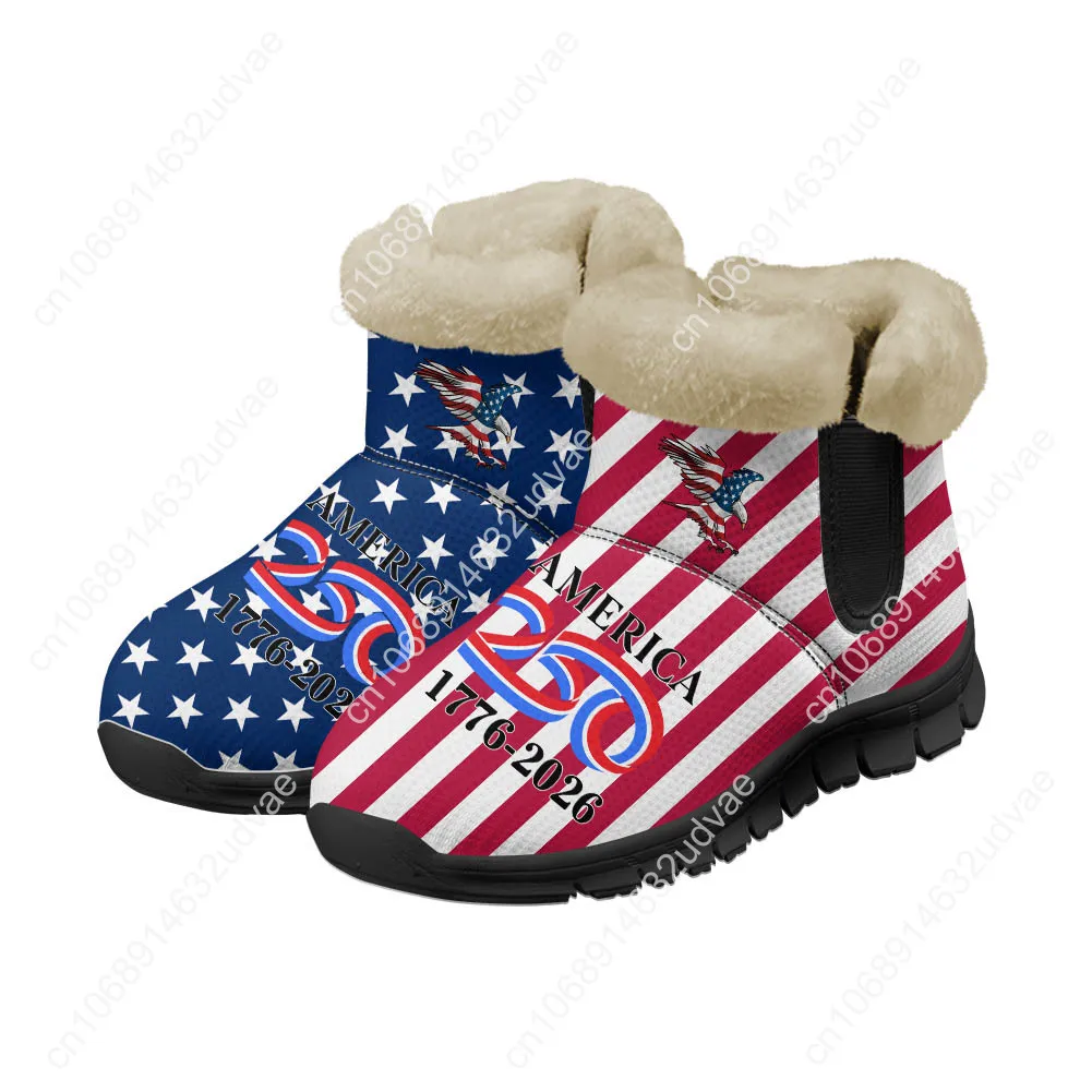 Sepatu Bot Mewah Amerika Perin - Men'S Shoes No Laces ulasan dan harga
