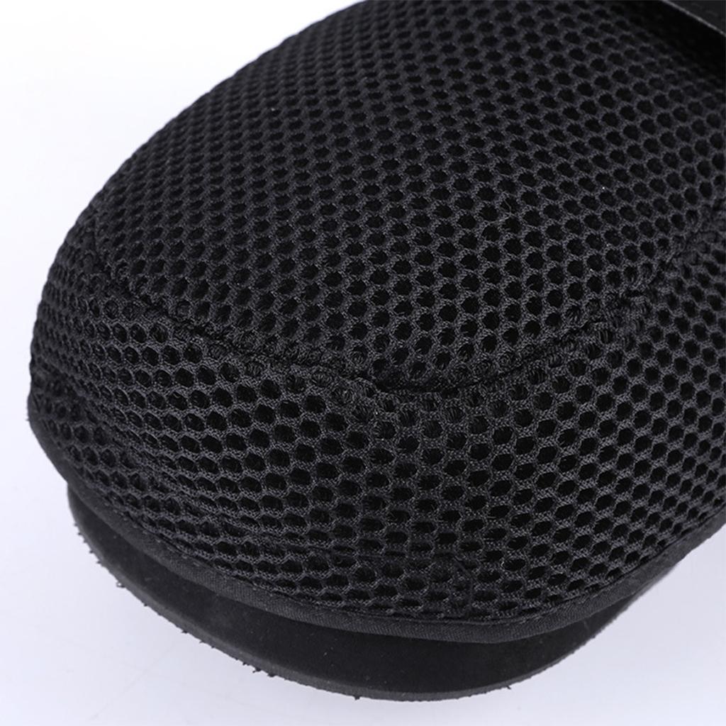 Penyangga Sepatu Pasca Operasi - Men'S Shoes Xl ulasan dan harga