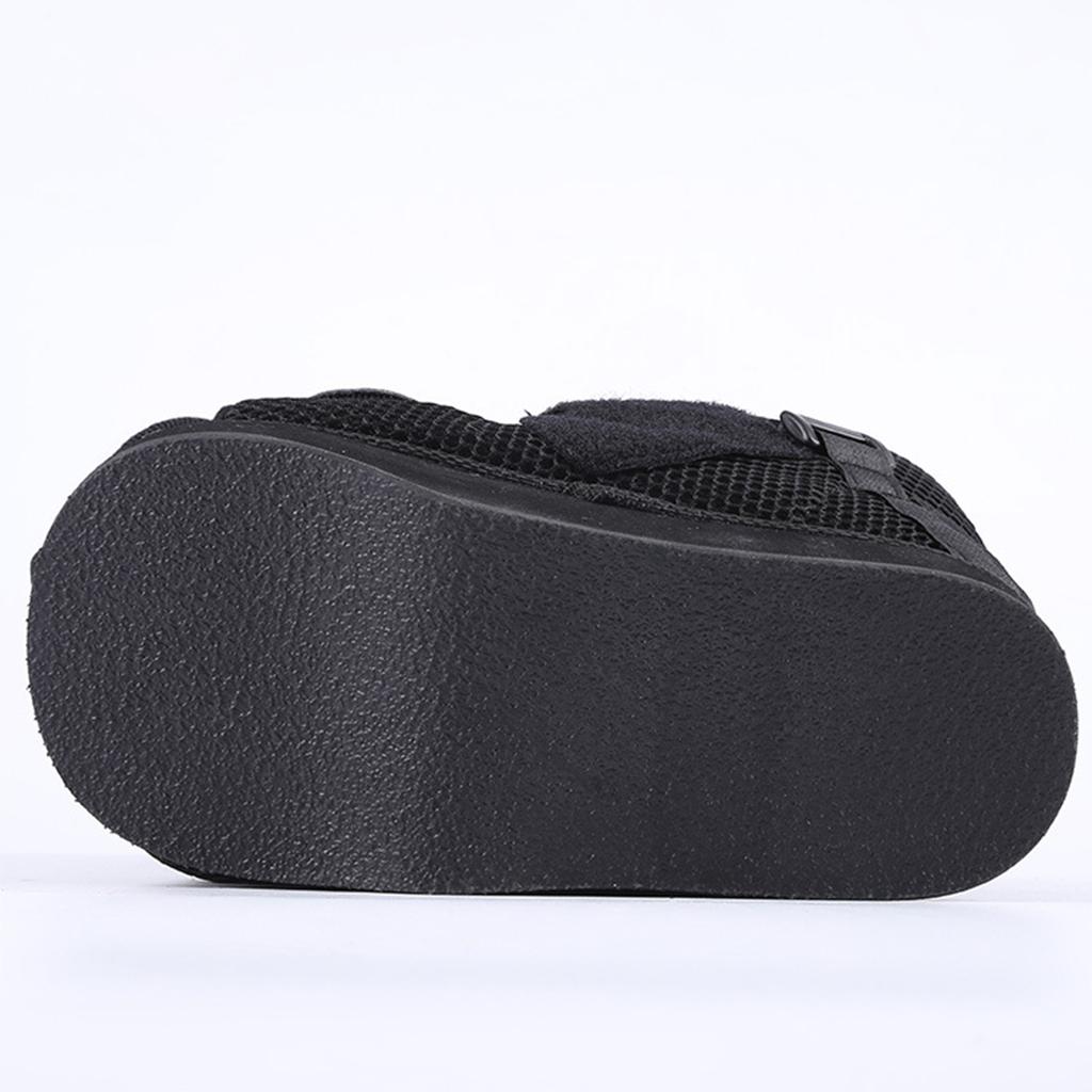 Penyangga Sepatu Pasca Operasi - Men'S Shoes Xl ulasan dan harga