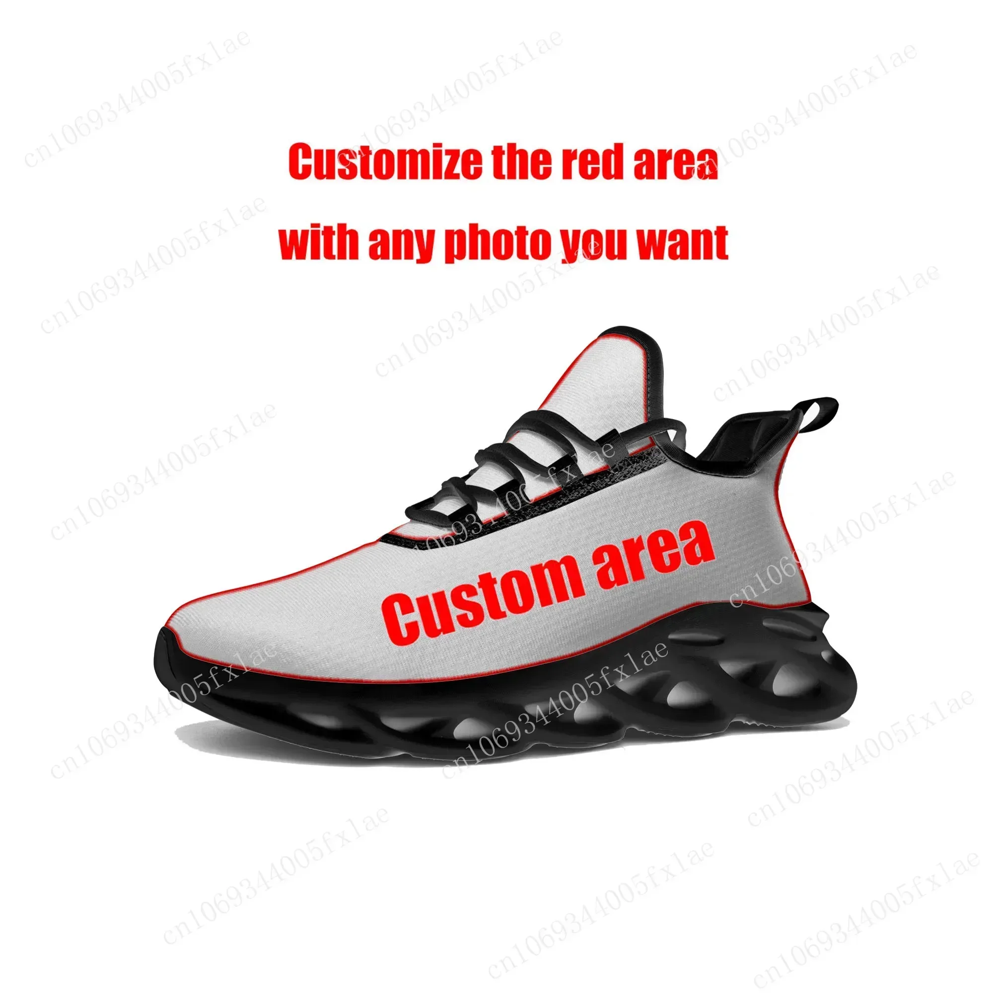 Karol G Bichota Sepatu Flat Pr - Men Shoes Black ulasan dan harga