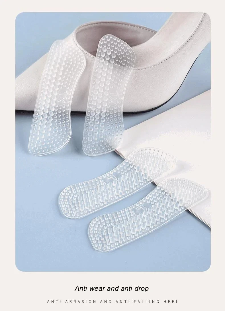 Peningkat Kualitas Stiker Tumi - Men Shoes Outlet ulasan dan harga