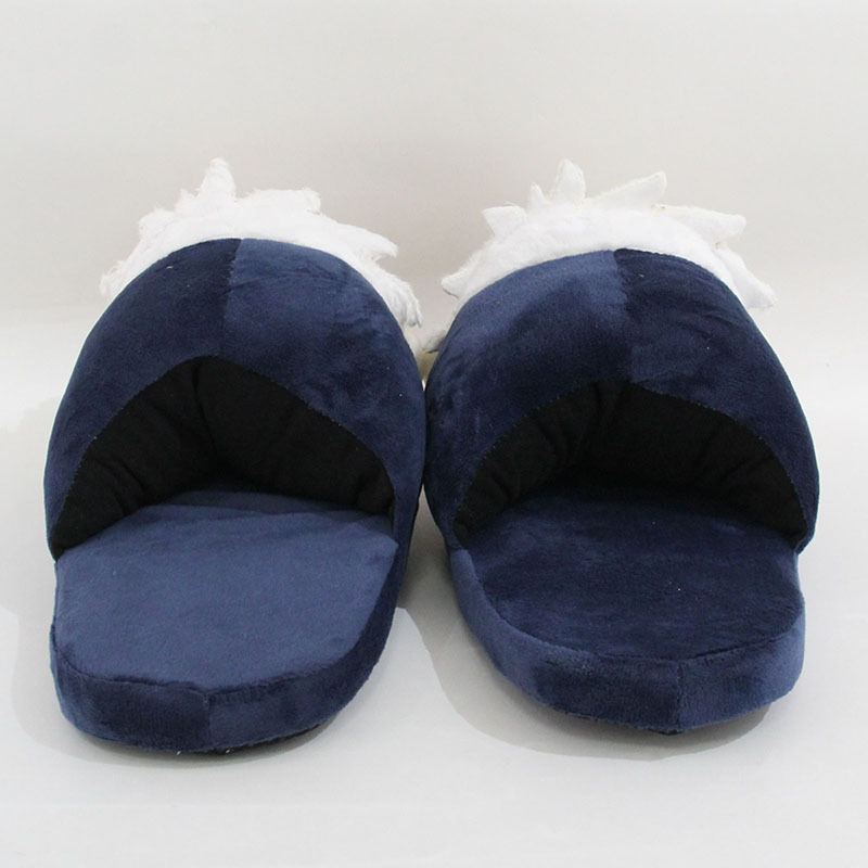 Sepatu Tidur Katun Kustom Anim - Men Shoes Japan ulasan dan harga