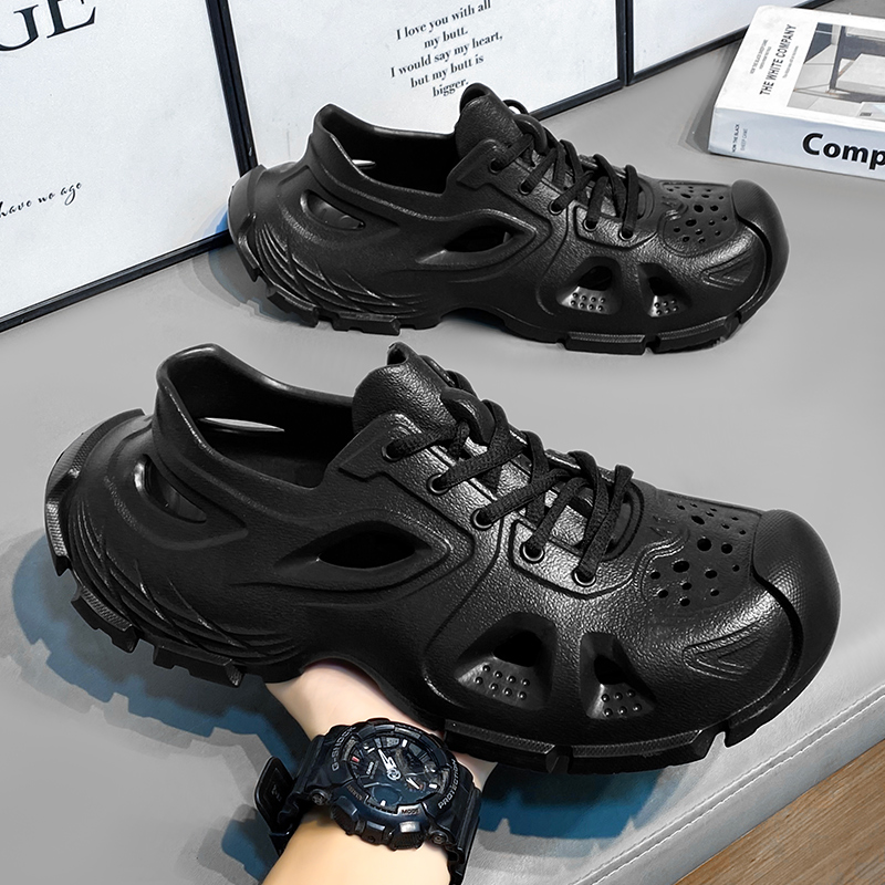 Sepatu Pantai Luar Ruangan Mus - Men'S Shoes Xl ulasan dan harga
