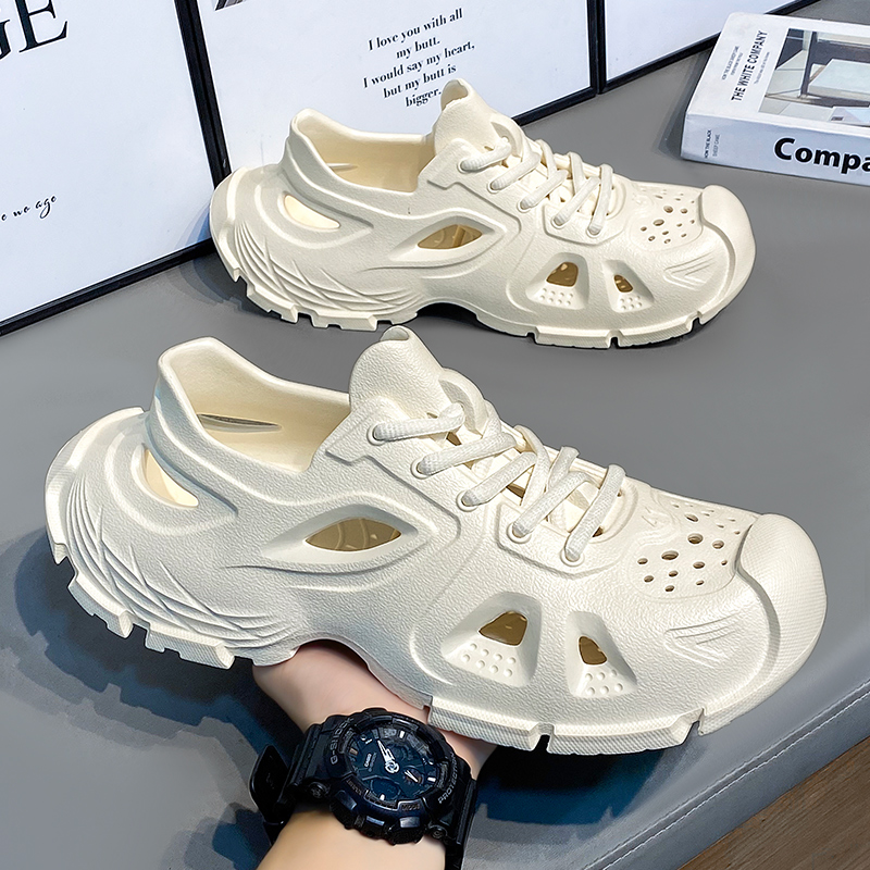 Sepatu Pantai Luar Ruangan Mus - Men'S Shoes Xl ulasan dan harga