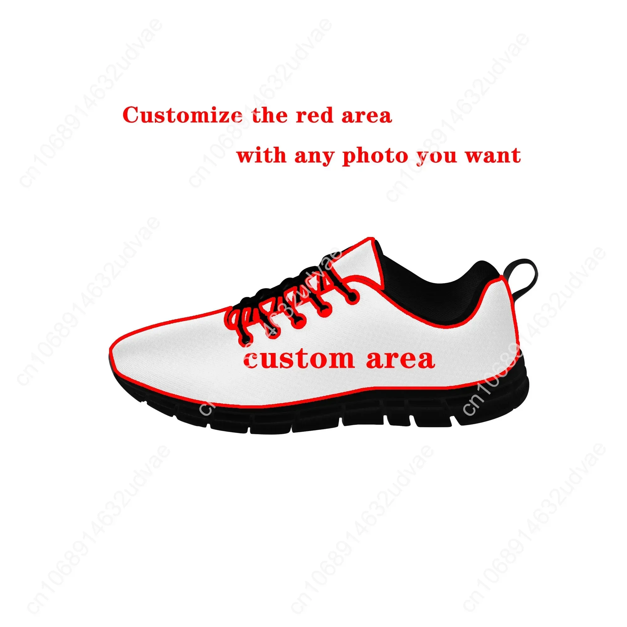 Sepatu Olahraga Weezer Sepatu  - Men'S Shoes No Laces ulasan dan harga