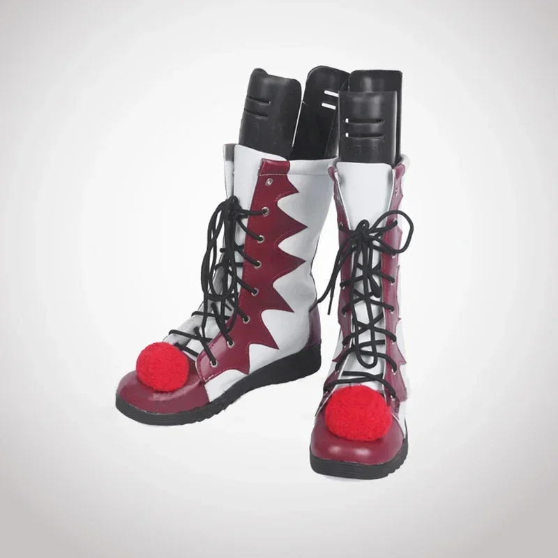 2026 Stephen King'S It Pennywi - Men Shoes Japan ulasan dan harga