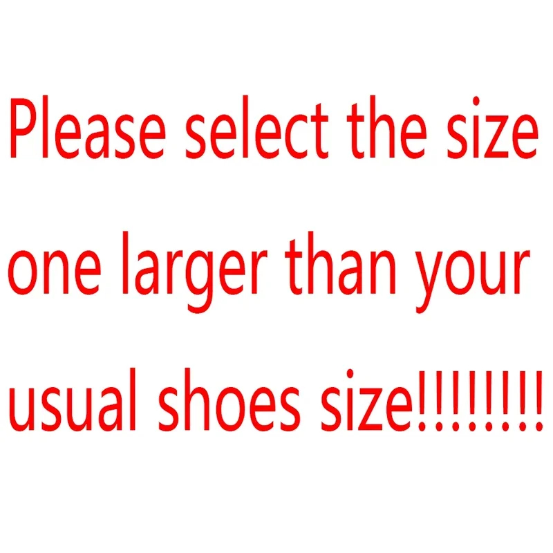 2026 Stephen King'S It Pennywi - Men Shoes Japan ulasan dan harga