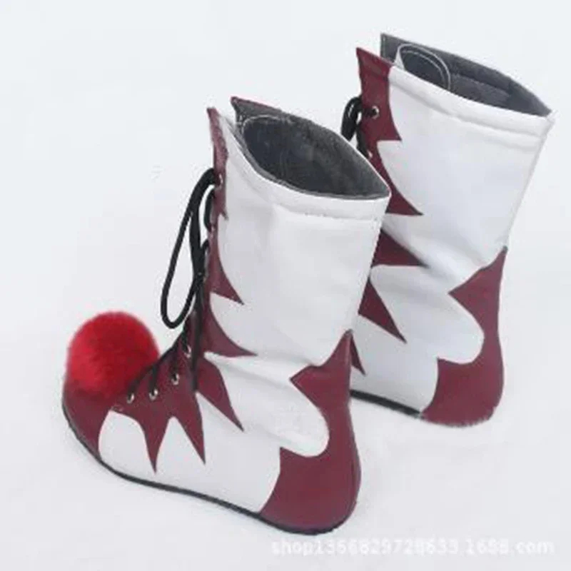 2026 Stephen King'S It Pennywi - Men Shoes Japan ulasan dan harga